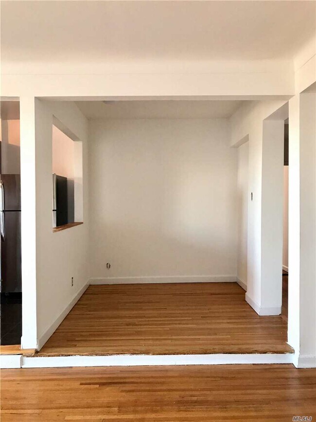 143-50 Hoover Ave-Unit -2 in Queens, NY - Building Photo - Building Photo