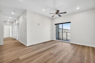 983 W State St in Hurricane, UT - Building Photo - Building Photo