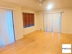 931-931 W 13th St in Tempe, AZ - Building Photo - Building Photo