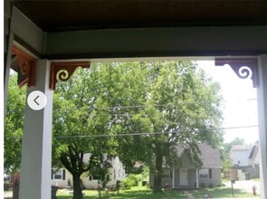 401 Elm St in Madison, TN - Building Photo - Building Photo