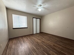 1411 Lazy Brook in Tallahassee, FL - Building Photo - Building Photo