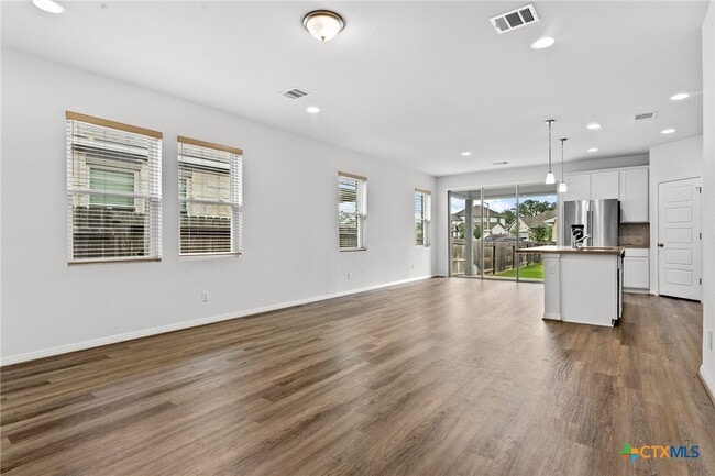 property at 448 Chaste Tree Dr