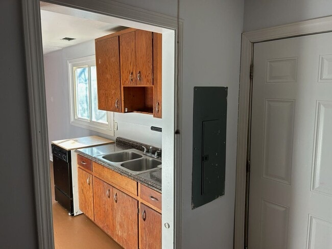 37 Burdock Cir in Columbia, SC - Building Photo - Building Photo