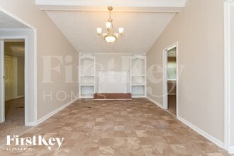 160 Sherwood Loop in Mcdonough, GA - Building Photo - Building Photo