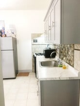 535 E 29th St in Brooklyn, NY - Building Photo - Building Photo