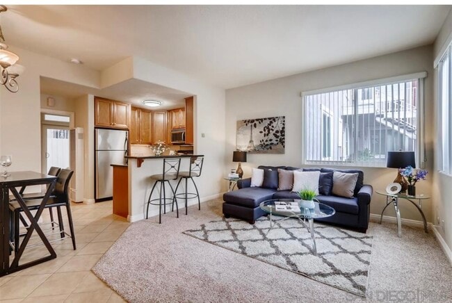 property at 4414 39th St
