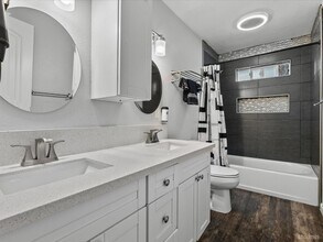 3625 Larch Ave in South Lake Tahoe, CA - Building Photo - Building Photo