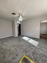 35 Radford St in Portsmouth, VA - Building Photo - Building Photo