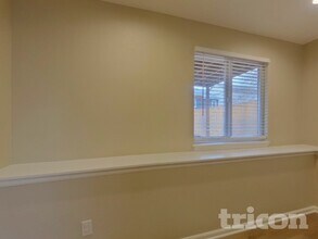 414 Hawthorn St in Frederick, CO - Building Photo - Building Photo