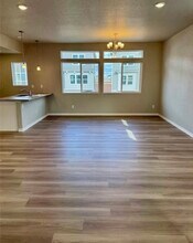 7380 Cornice Pt in Colorado Springs, CO - Building Photo - Building Photo