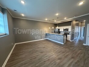130 Person St in Fayetteville, NC - Building Photo - Building Photo