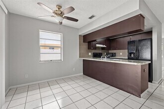 2715 63rd Terrace N in St. Petersburg, FL - Building Photo - Building Photo