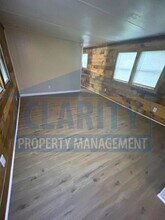 209 Old Bucks Pocket Rd SE in Old Fort, TN - Building Photo - Building Photo