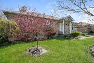 7017 Field View Ct in Louisville, KY - Building Photo - Building Photo