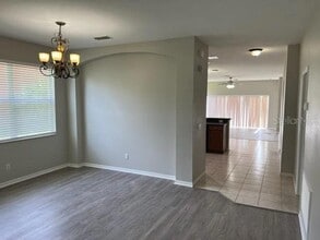 20119 Nob Oak Ave in Tampa, FL - Building Photo - Building Photo