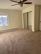 156 Cross Slope Ct, Unit K in Manalapan, NJ - Building Photo - Building Photo