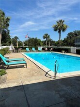 300 N Windward Dr in St. Simons Island, GA - Building Photo - Building Photo