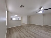 10034 Copper Hollow Ln in Houston, TX - Building Photo - Building Photo