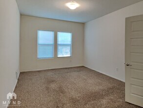 2549 Calle Palta in Tucson, AZ - Building Photo - Building Photo