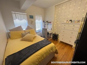 296 Columbus Ave in Boston, MA - Building Photo - Building Photo