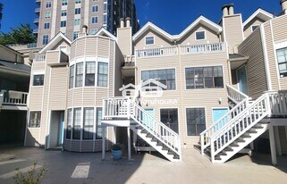 1050 Piedmont Ave NE in Atlanta, GA - Building Photo