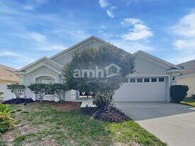 1144 Jaybee Ave in Davenport, FL - Building Photo
