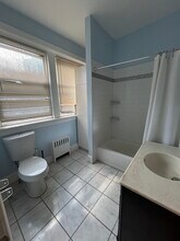 96 Saint Paul St, Unit 3 in Brookline, MA - Building Photo - Building Photo