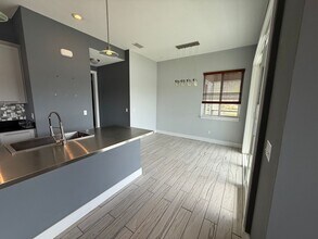 1817 Buford Ct in Tallahassee, FL - Building Photo - Building Photo