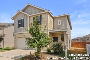property at 10118 Agave Azul