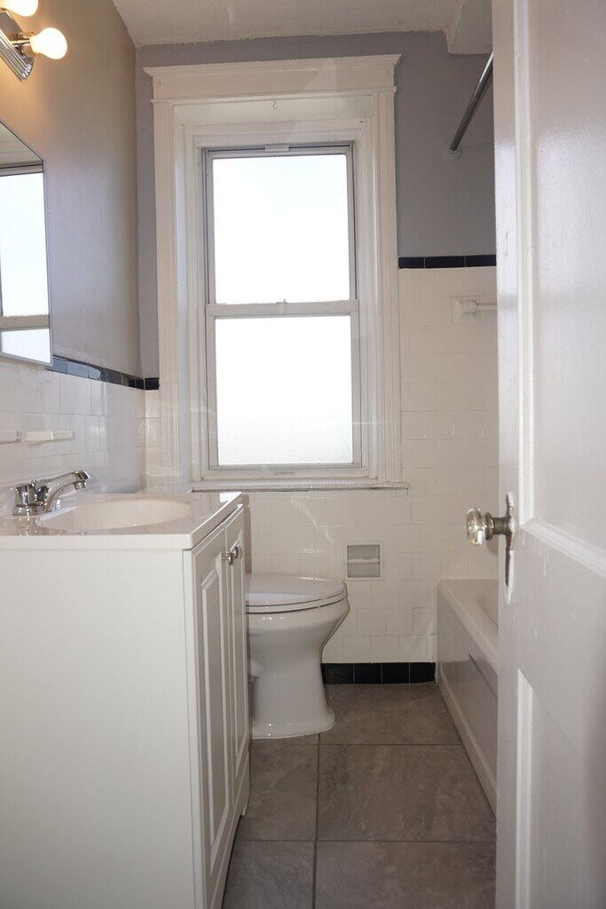 Parkwood Manor Apartments Upper Darby, PA Apartments