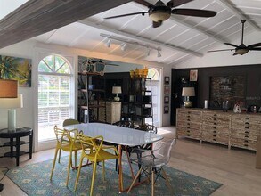3507 57th Ave Dr W in Bradenton, FL - Building Photo - Building Photo