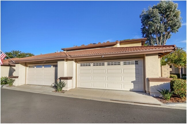 33766 Captains Ln in Dana Point, CA - Building Photo - Building Photo