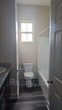 4749 Eastview Dr in New Orleans, LA - Building Photo - Building Photo