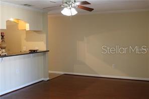10195 Sailwinds Blvd N in Largo, FL - Building Photo - Building Photo