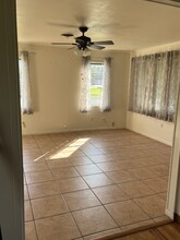 300 N Burleson St in Kyle, TX - Building Photo - Building Photo