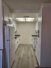 426 Cherry Ln in Manteca, CA - Building Photo - Building Photo