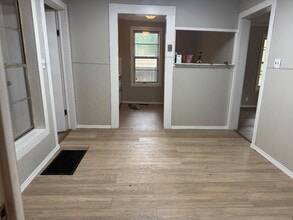 4028 Old Jasper Hwy in Adamsville, AL - Building Photo - Building Photo