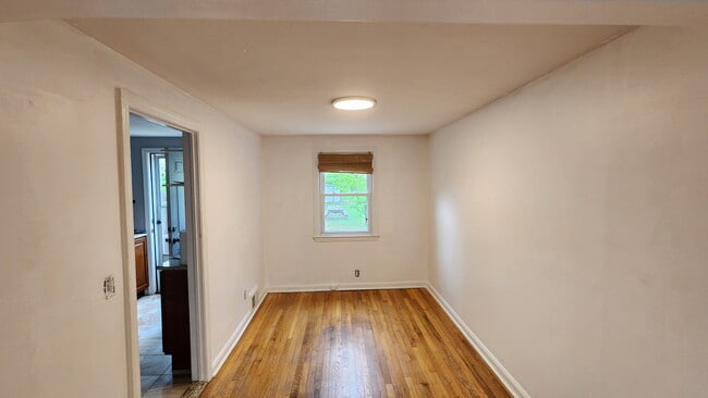 1131 South Ave W in Westfield, NJ - Building Photo - Building Photo