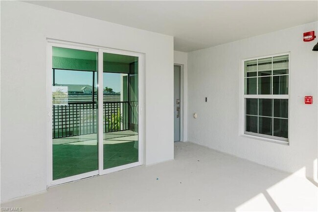 5454 Double Eagle Cir, Unit 3325 in Ave Maria, FL - Building Photo - Building Photo