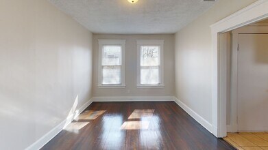 15-17 Osborn Ave in New Haven, CT - Building Photo - Building Photo