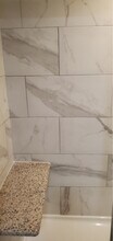 21162 E Whitaker Dr in Aurora, CO - Building Photo - Building Photo