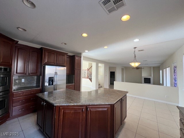 property at 2725 Kildrummie St