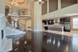 27414 Wooded Canyon Dr in Katy, TX - Building Photo - Building Photo