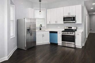 1220 S Avers Ave, Unit # 1 in Chicago, IL - Building Photo - Building Photo