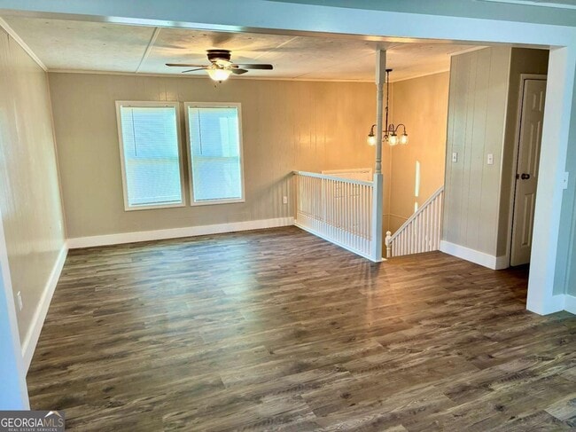 115 Altarstone Dr in Athens, GA - Building Photo - Building Photo