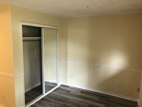 550 Macon Hwy in Athens, GA - Building Photo - Building Photo