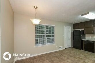 2809 Old S Dr in Jonesboro, GA - Building Photo - Building Photo