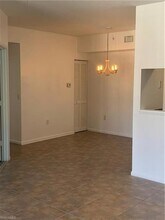 1235 Reserve Way in Naples, FL - Building Photo - Building Photo