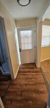 2902 Pine Ave in Niagara Falls, NY - Building Photo - Building Photo