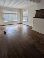 478 Winthrop Ave, Unit 1 in New Haven, CT - Building Photo - Building Photo